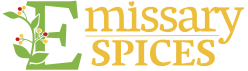 Emissary Spices